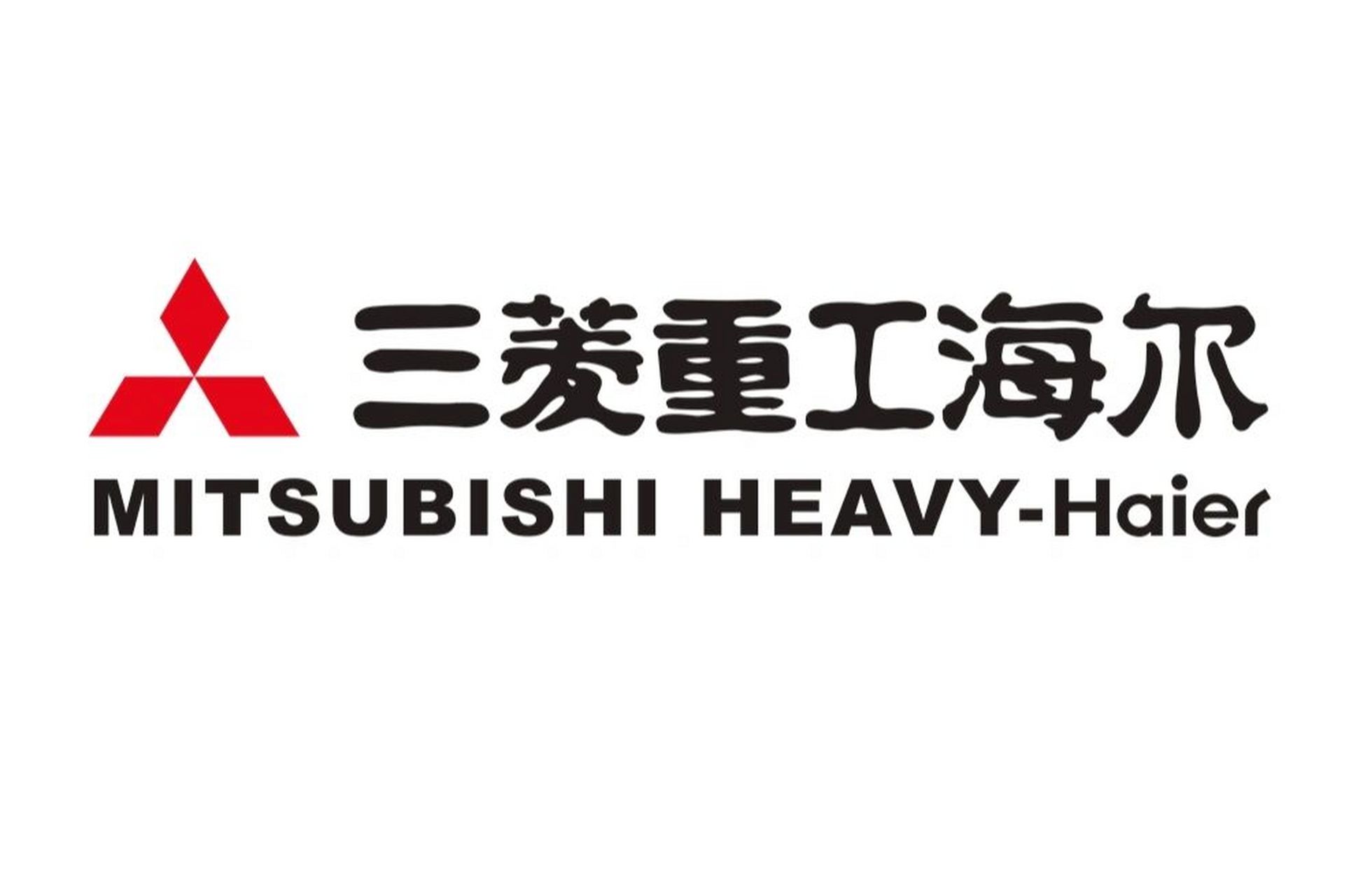 三菱logo含义图片