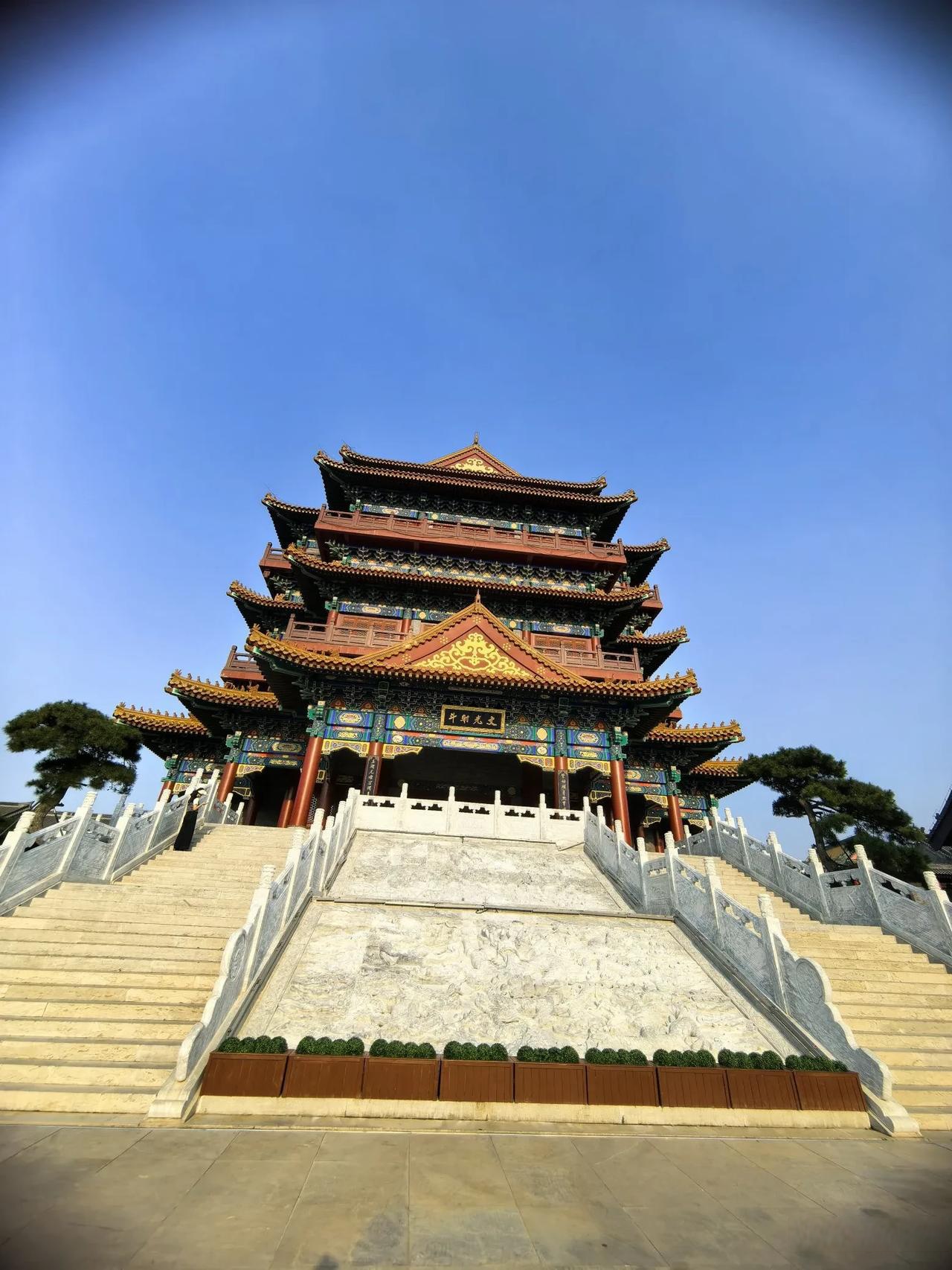 莒县附近的旅游景点图片