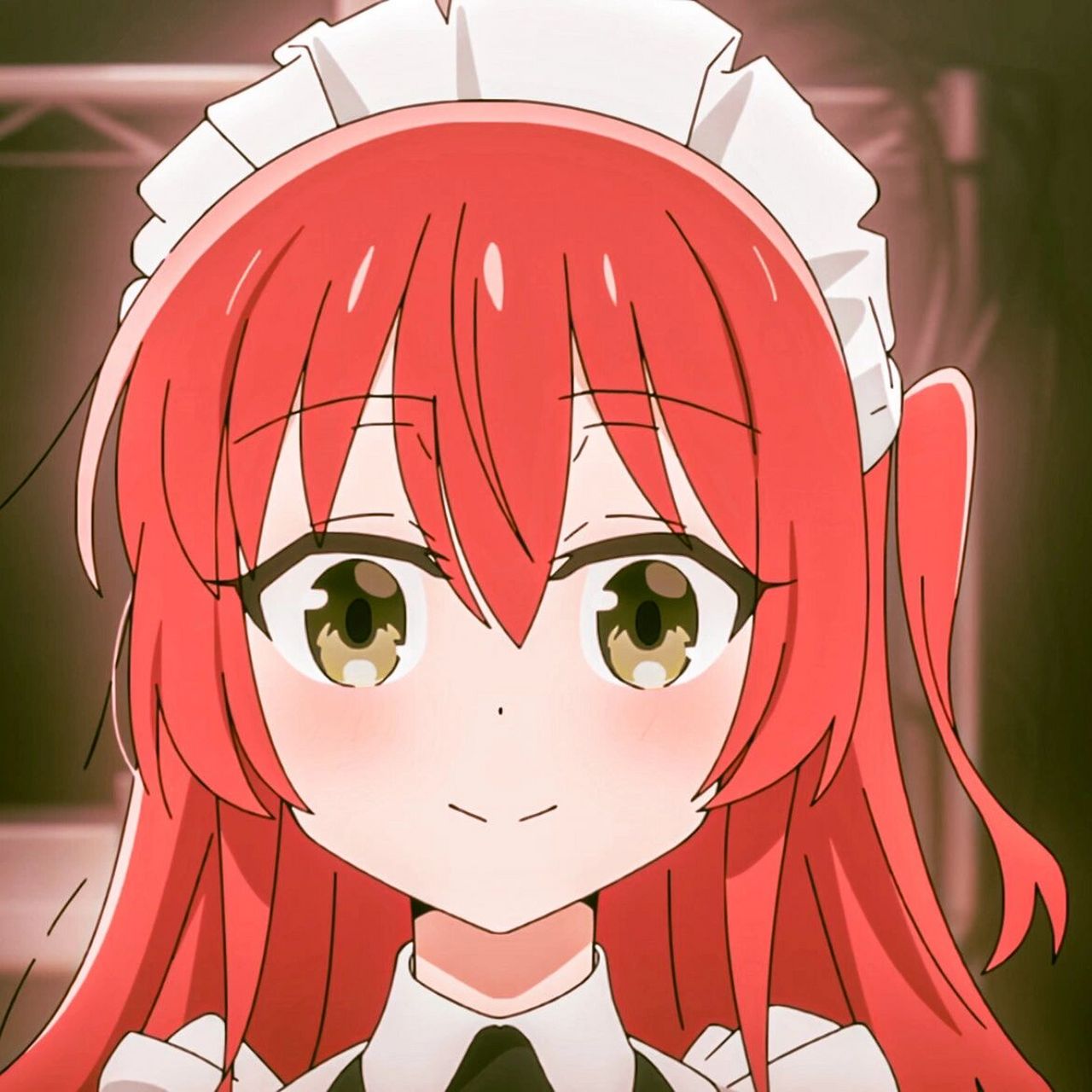 动漫头像|喜多郁代·孤独摇滚 92