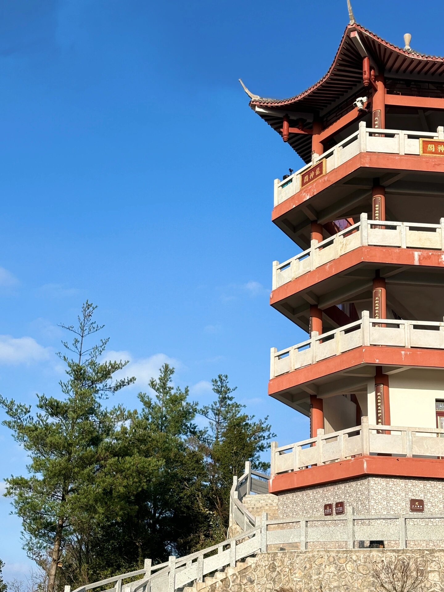 广元曾家山鸳鸯池森林公园 绵阳出发三个半小时 曾家山鸳鸯池森林公园