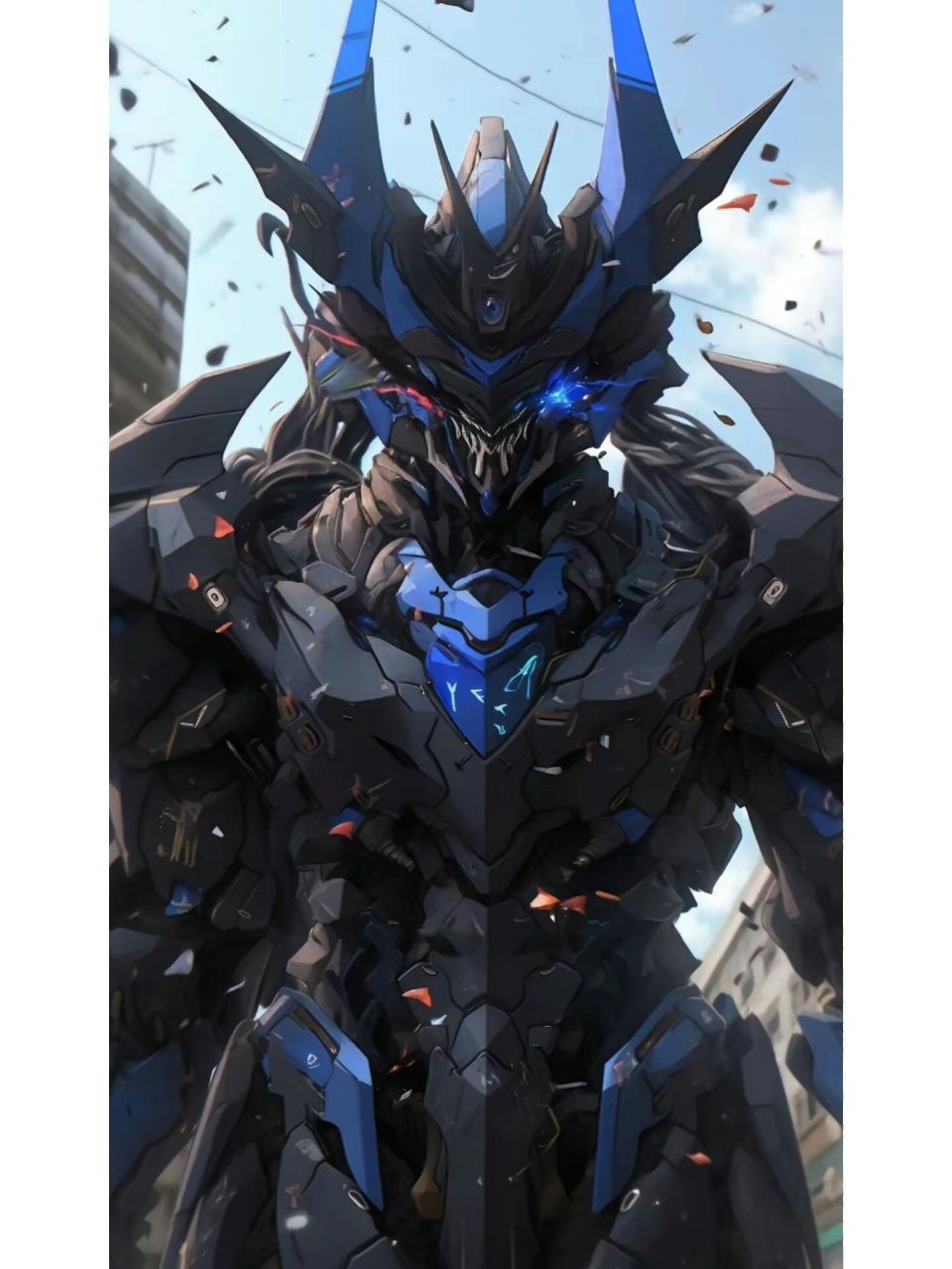 游戏王卡牌 高达77巨神兵       侵权删