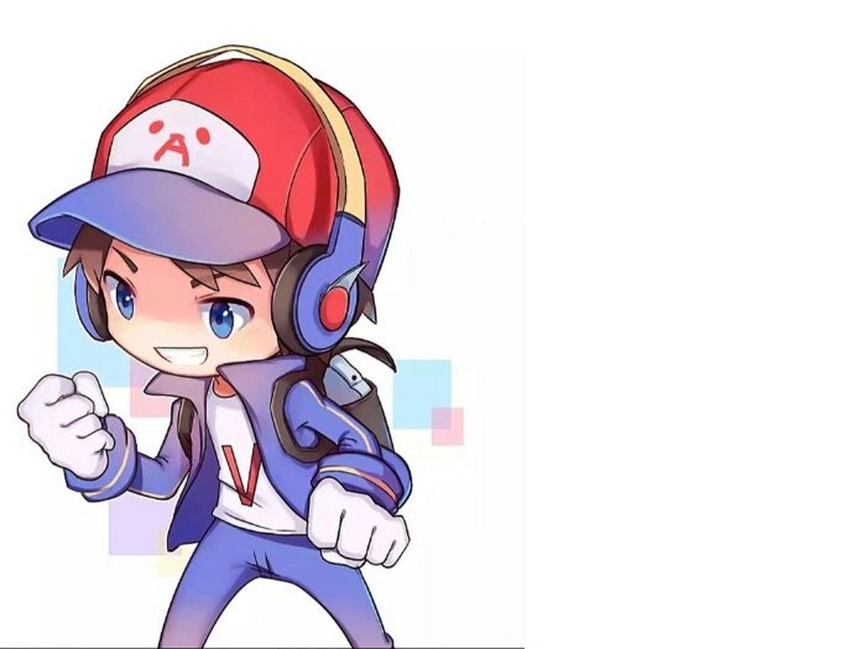 头像」 4658633151¨02 分享喜欢 电玩小子 小卤蛋