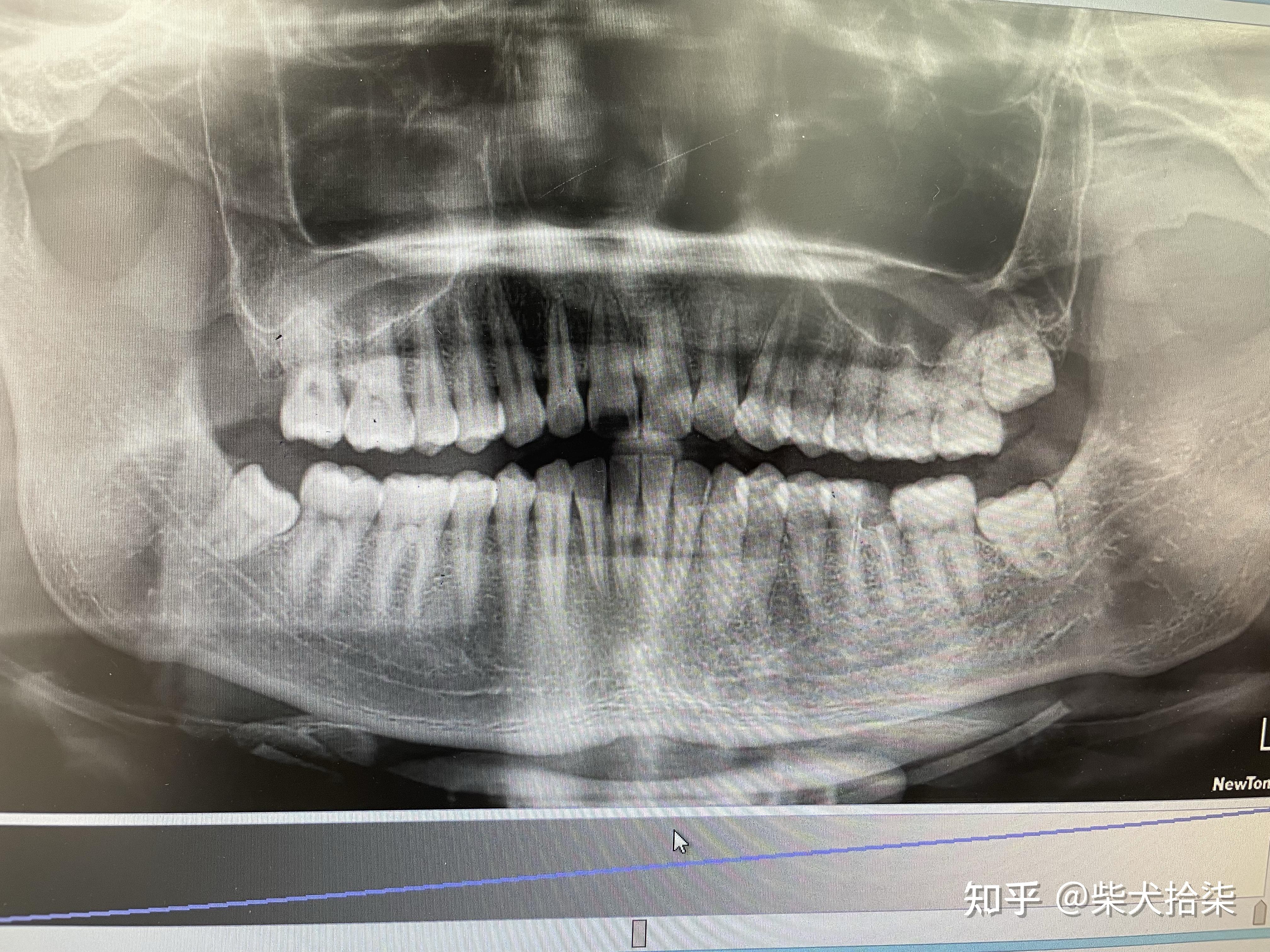 光华口腔医院挂号电话(光华口腔医院挂号电话是多少)