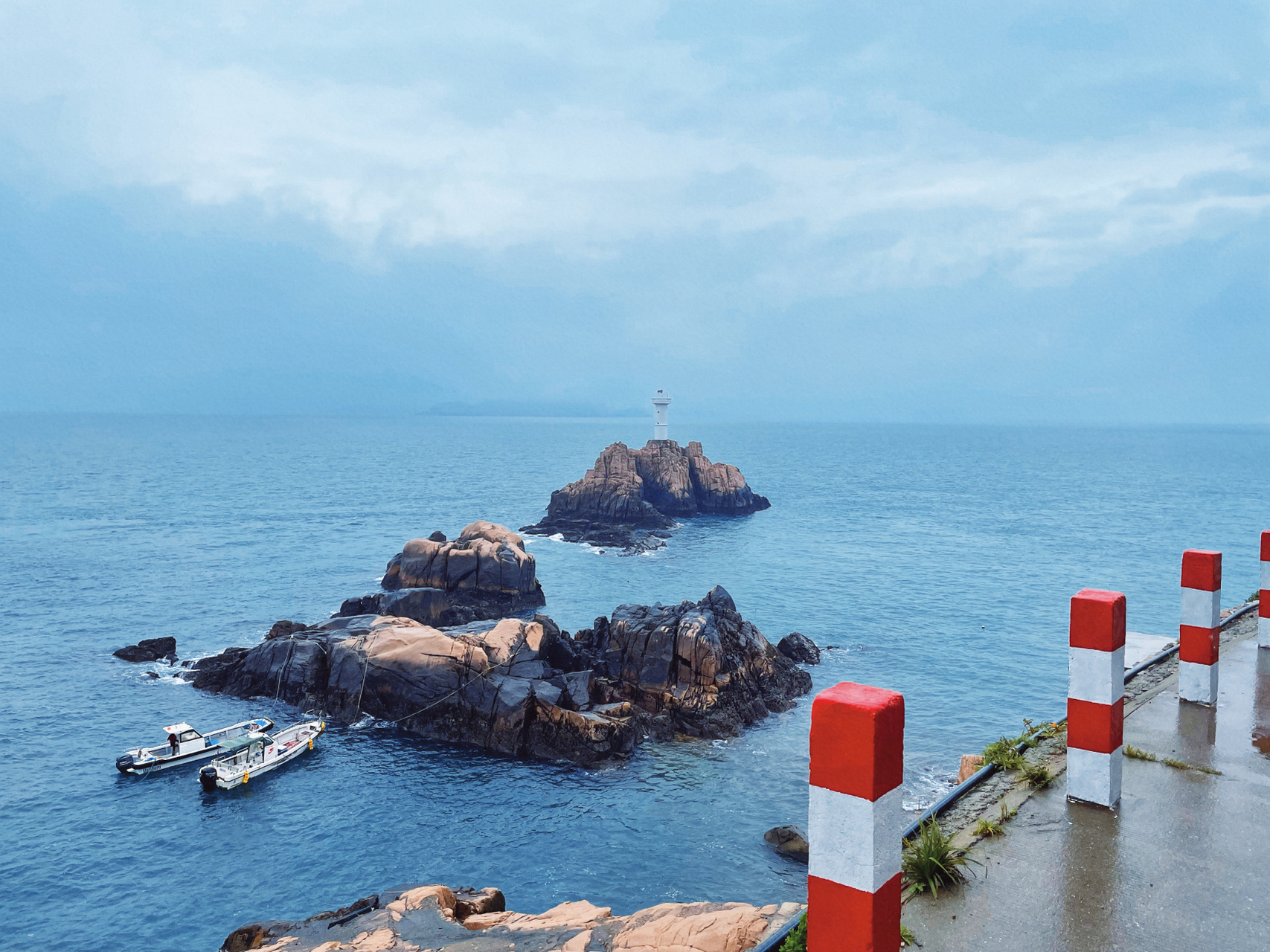 05上海——东极岛三天两晚 保姆级攻略7515 东极岛攻略 东极岛