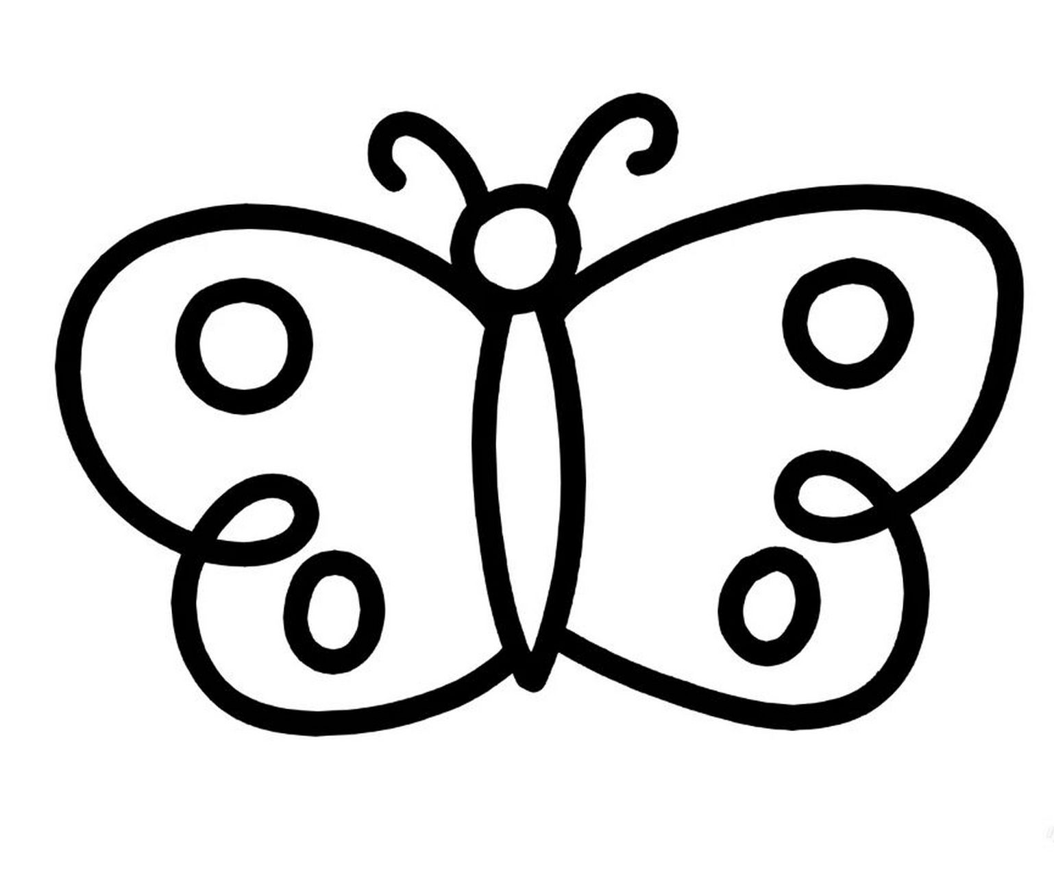 小班美术《一起放风筝》 材料:彩色卡纸或水粉纸 ,油画棒,皱纹纸