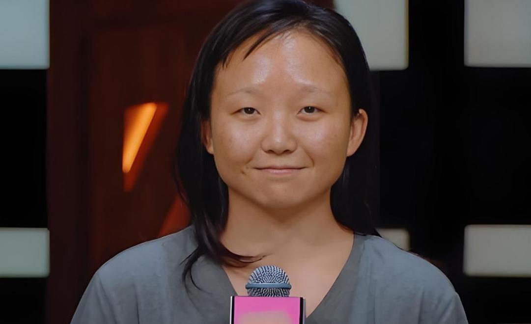 白鹿,辣目洋子和杨颖,这三位女星,片酬可不低,但演技嘛,确实有点让人