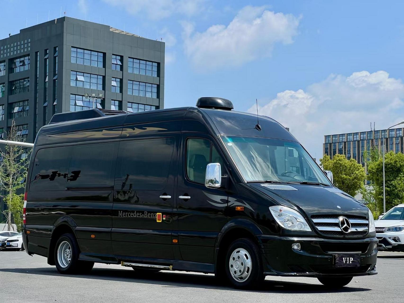 1米,升级房车巴适得板,只需10大几万到手! 卡诺c