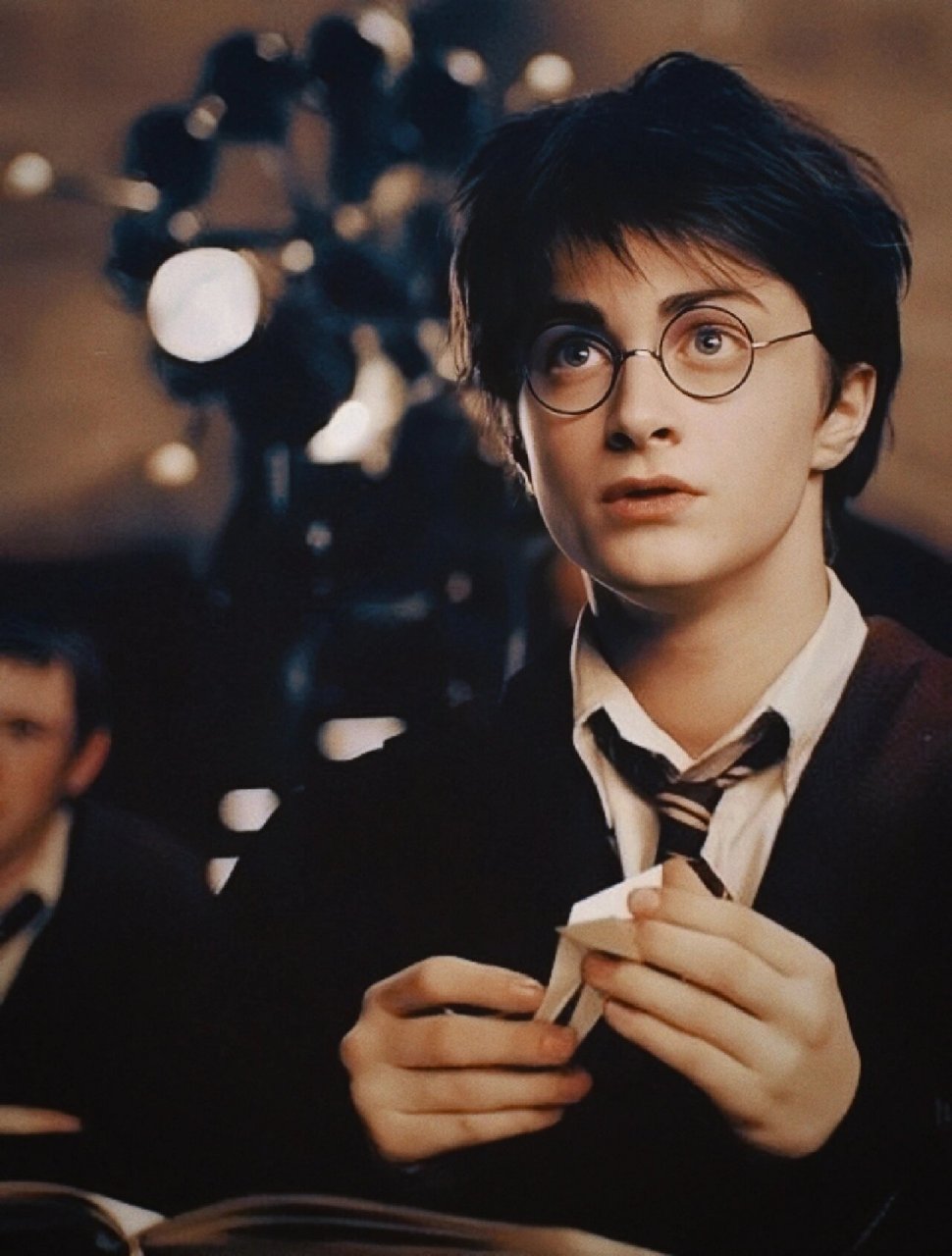 丹尼尔·雷德克里夫图集(第二弹) #丹尼尔#·雷德克里夫#丹尼尔# #高