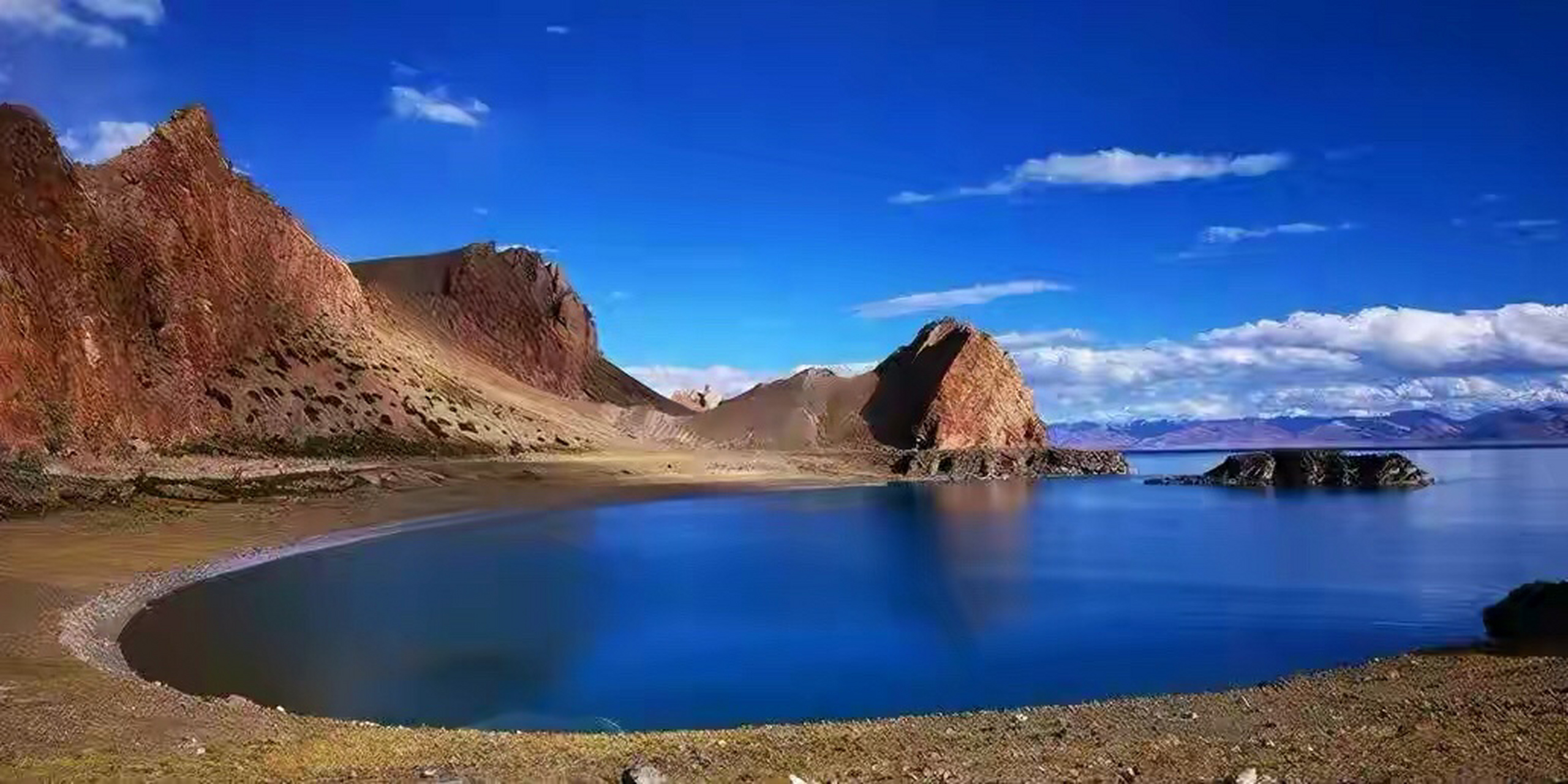 修行先修心·渡人先渡己 人这一生都在渡,能渡人者,必先自渡,会修行者