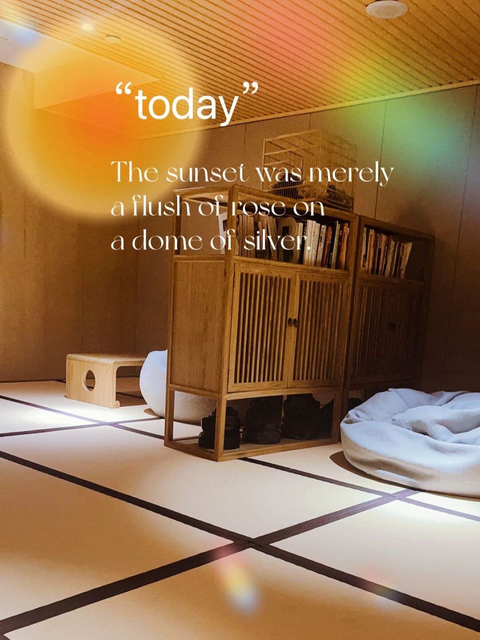 新热休娱-汤悦温泉汗蒸馆(雅宝路店) 95店名:汤悦温泉汗蒸馆(雅宝路