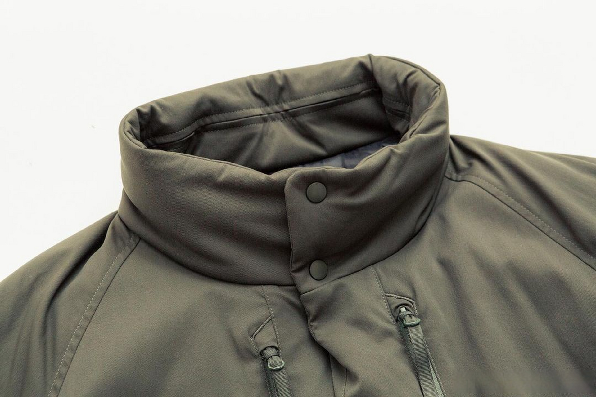 【freshservice携手houyhnhnm推出全新联名系列】  由南贵之主理的