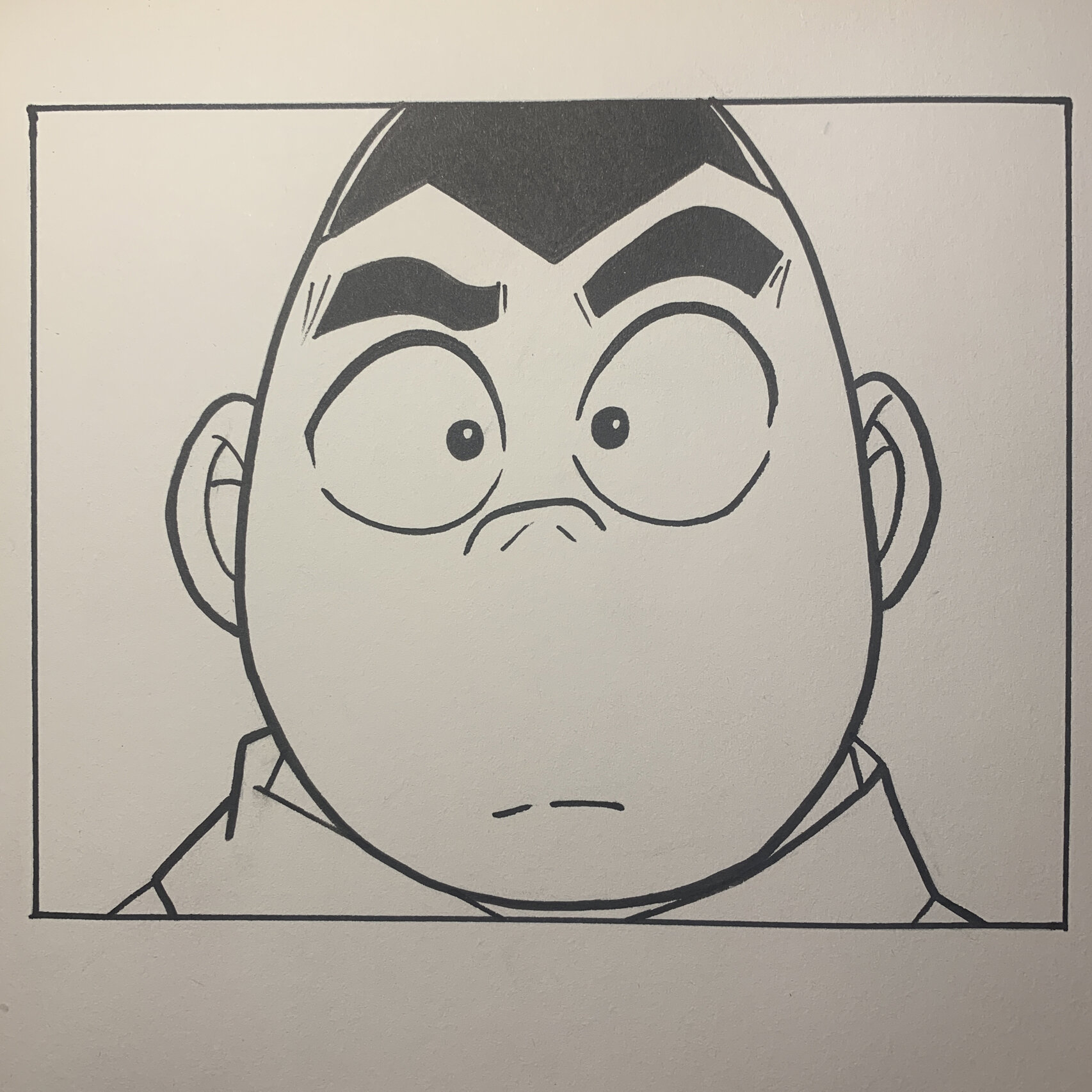名侦探柯南