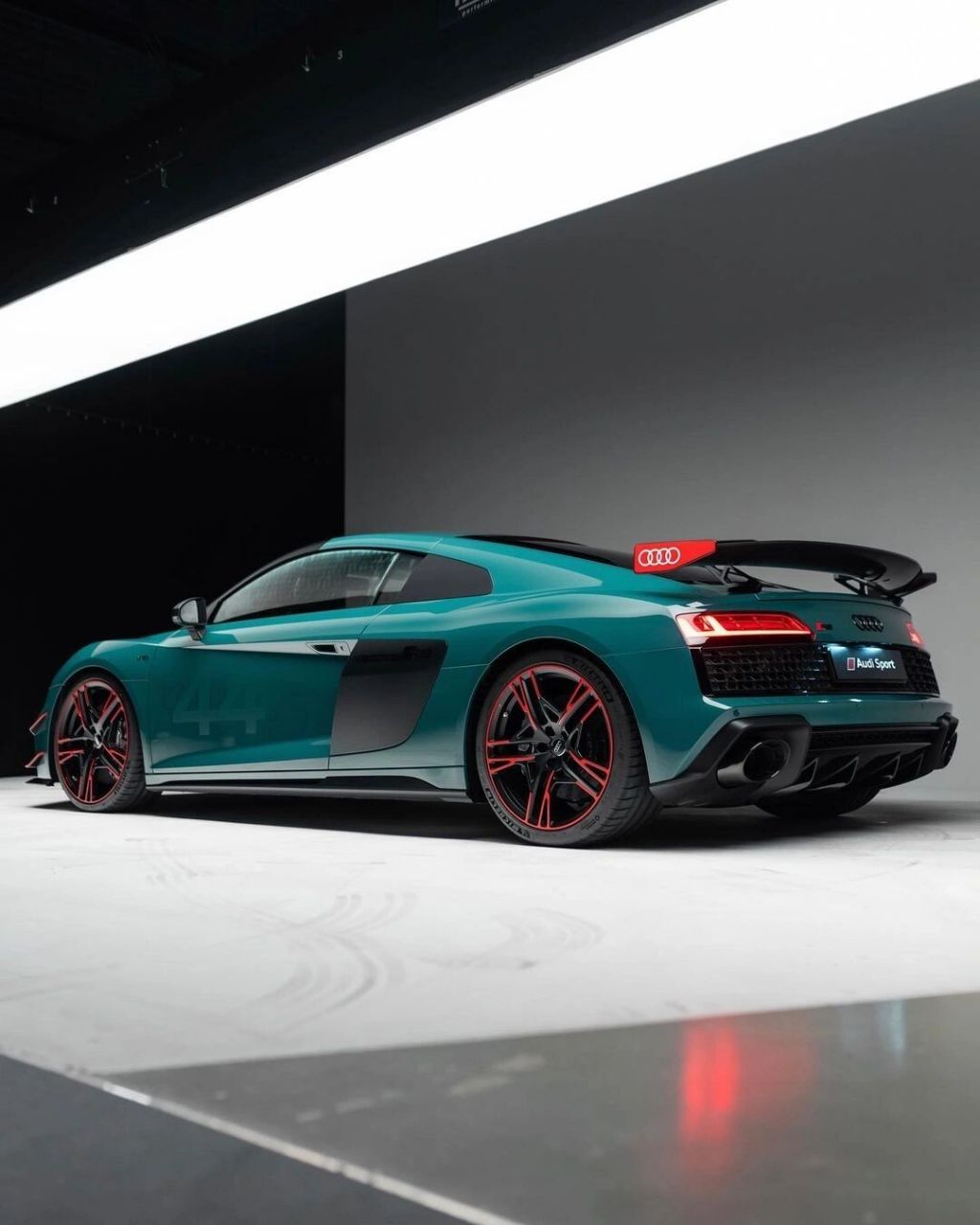 r8 #奥迪# #奥迪r8# #奥迪rs# #奥迪rs7# #奥迪rs6