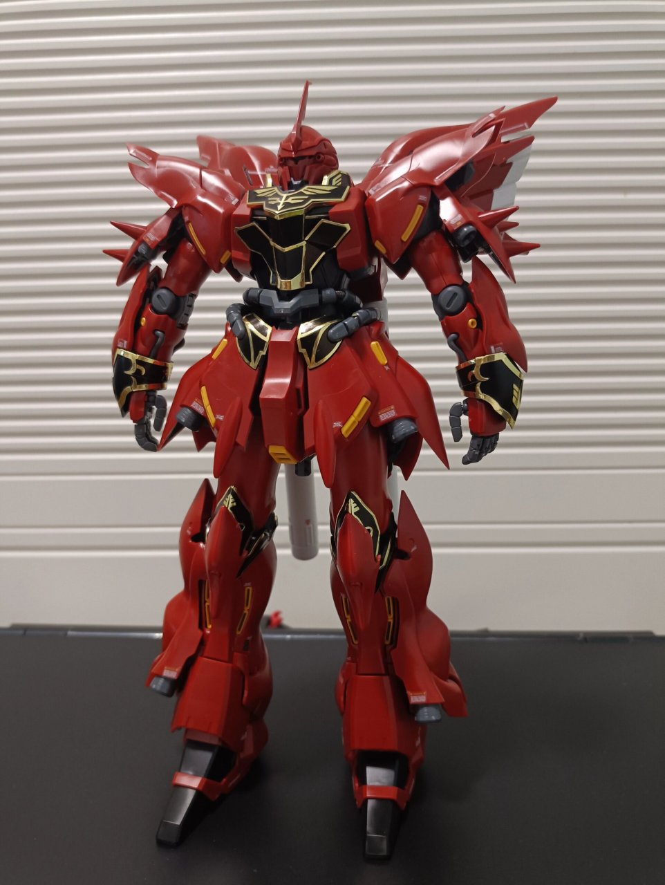 102:mg新安洲ova 自从卡版新安洲送人之后我就一直惦记着得补一个