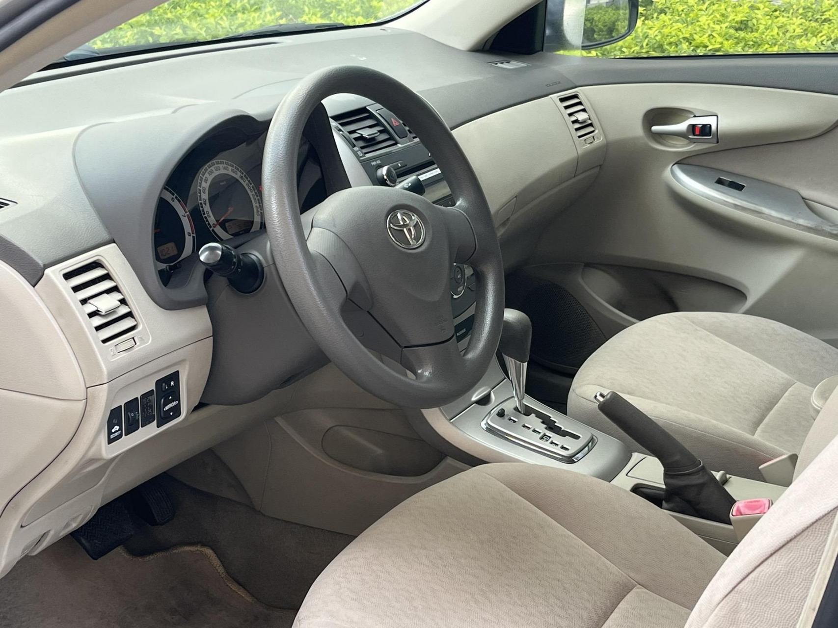 新到:08年12月,金标卡罗拉,1.