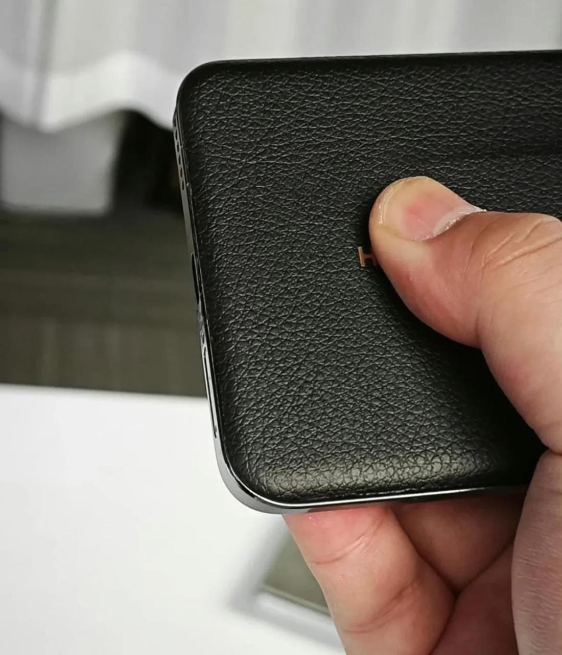 不懂就问,素皮后盖有什么优势么?