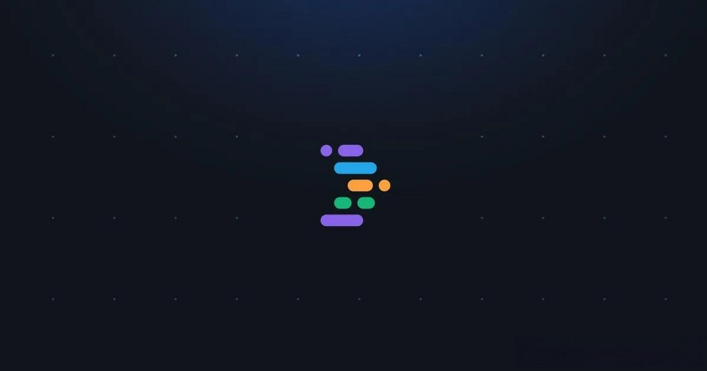 google 公布ai多平台软件开发平台project idx.