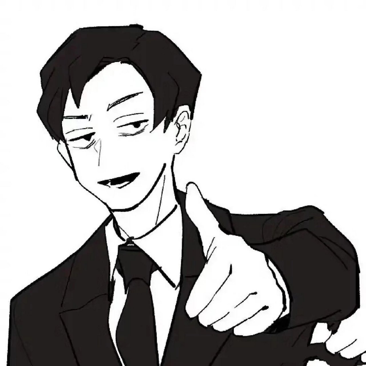 月计表情包4 我要碎觉力02(▼ヘ▼