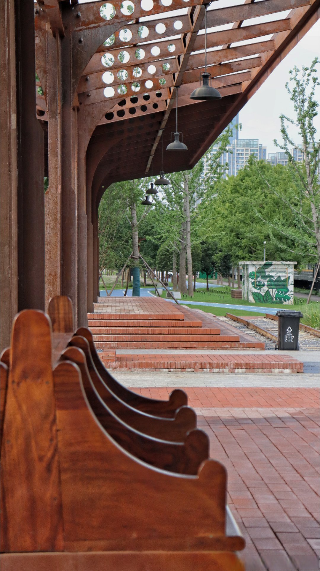 武汉四美塘公园武汉四美塘文化公园四美塘公园图片大全武汉四美塘公园