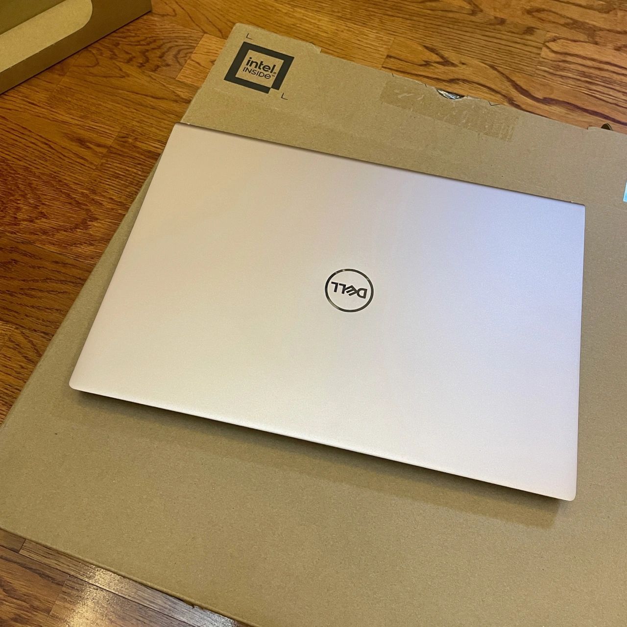 dell灵越5310 拔草攻略 个人购入纯分享!