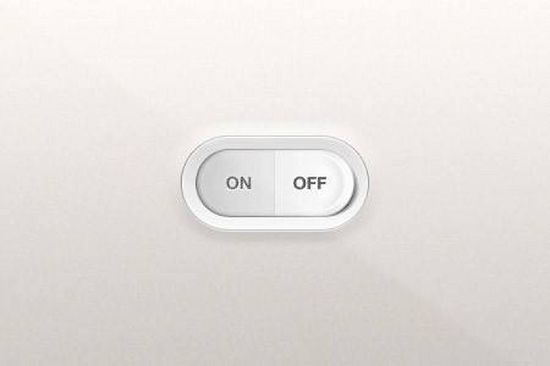 开关o和i,开关on和off,你知道是什么意思 开关"o"和"一"或者"i",开关