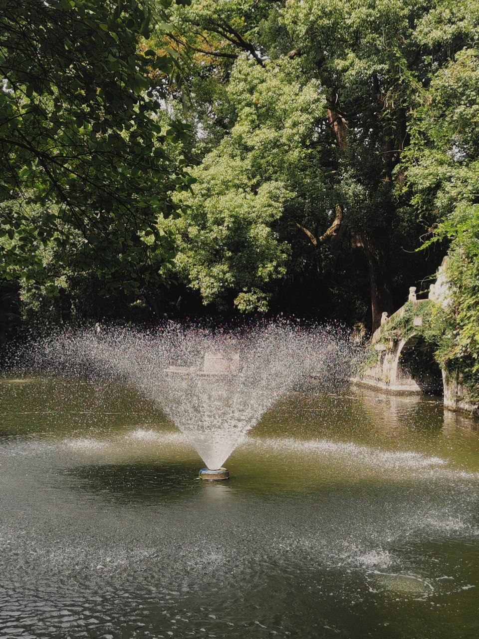 嘉兴海盐绮园半日游实用攻略90 基本信息: 92门票:35/人,1.