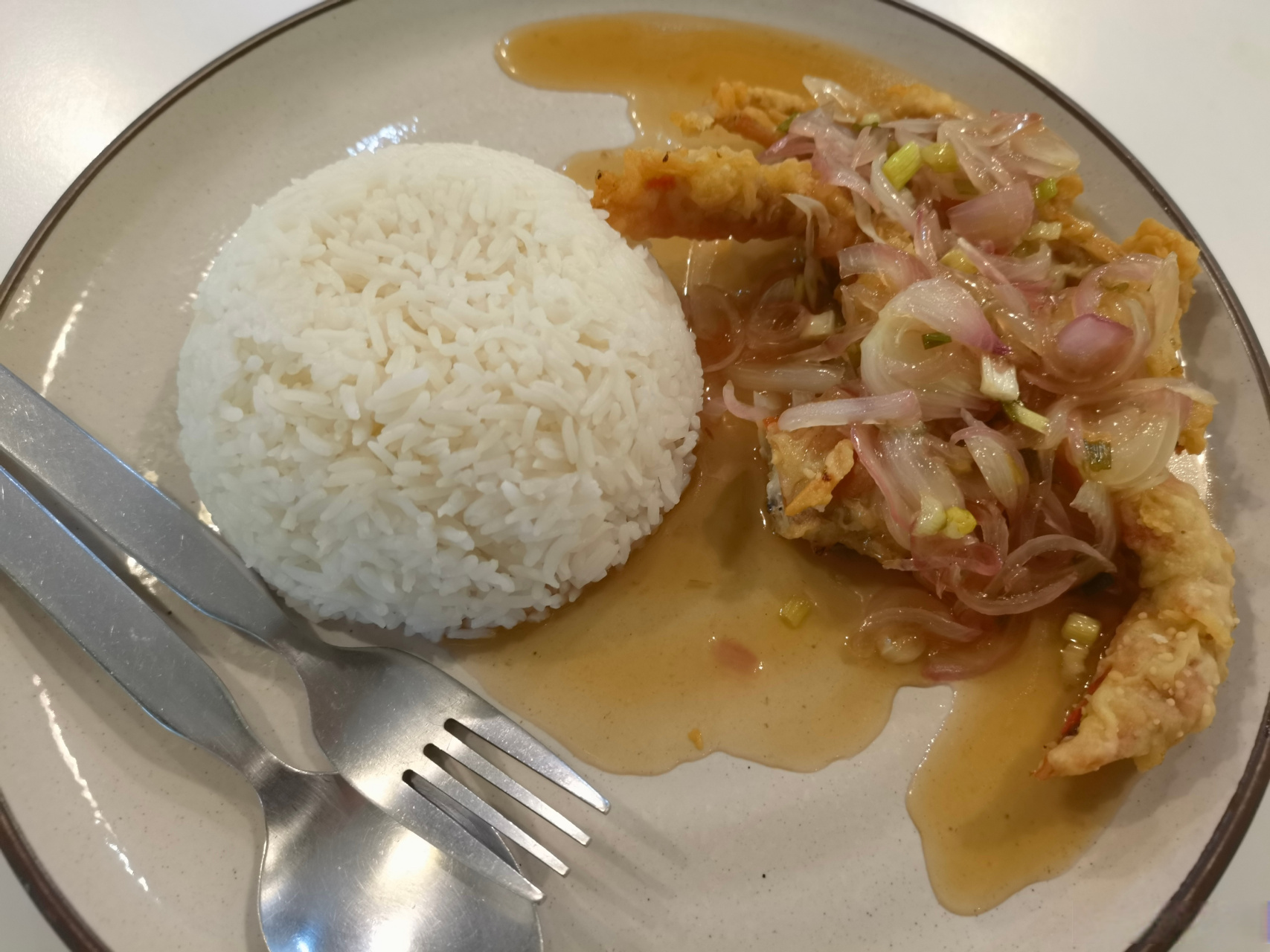 还行,好酸#童言食记