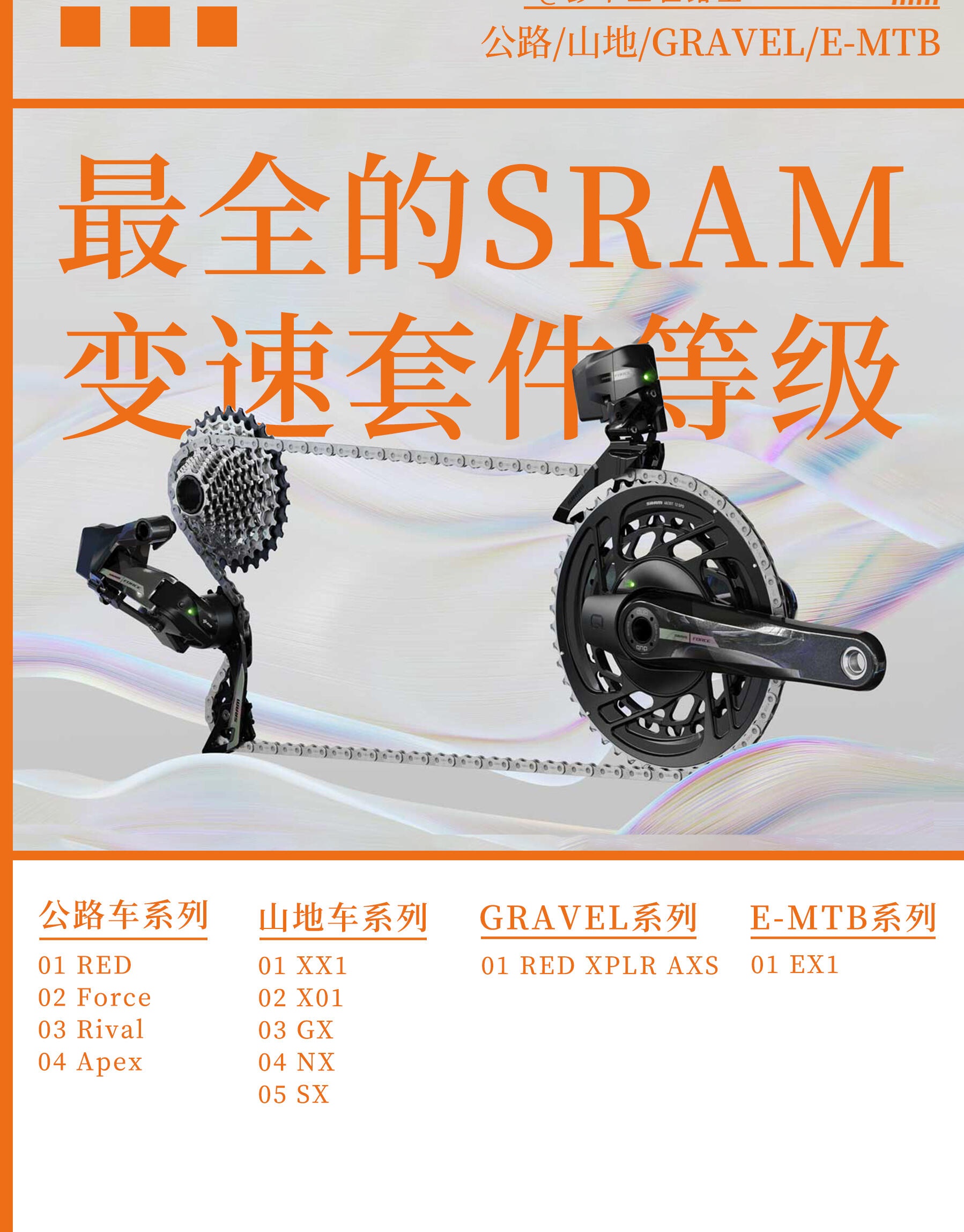MK体育- MK体育官网- MK体育APP下载自行车里的数学-【黄冈名师天天练】2023-2024学年六年级下册数学（人教版）