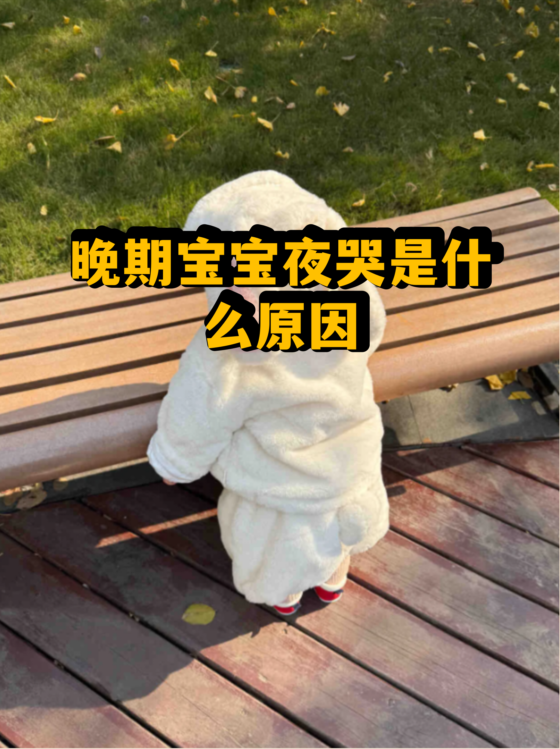 北京妇产医院代诊服务，陪诊挂号儿童看病专人照看，减少哭闹焦虑的简单介绍