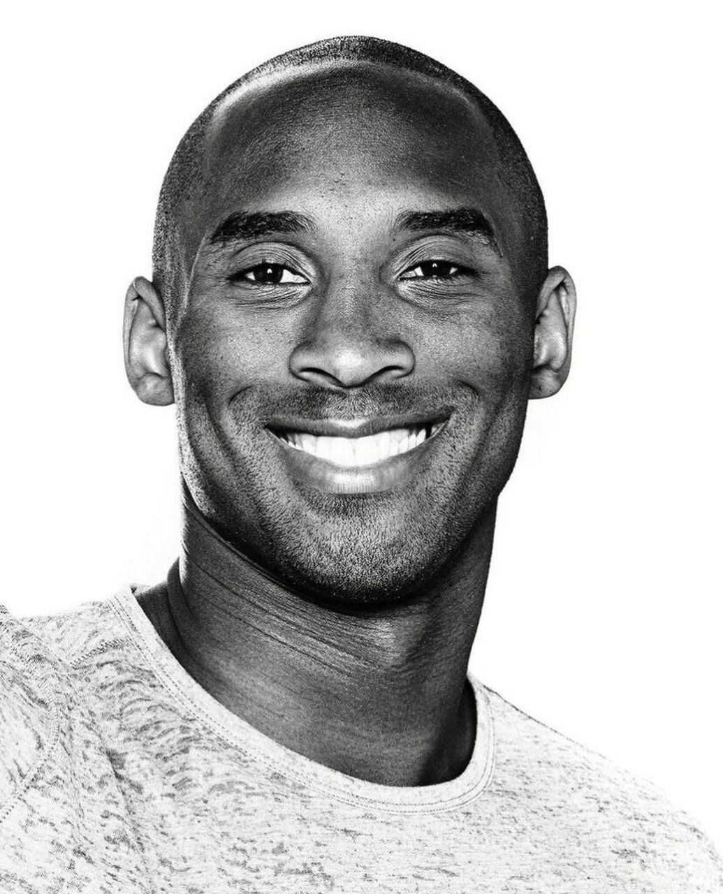 摄影师michael muller镜头下的科比 #nba# #nba精彩