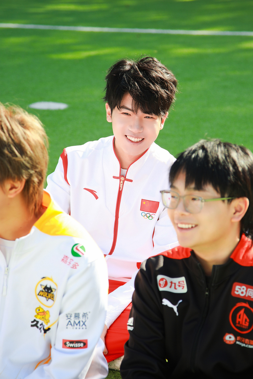 天美15周年向快乐出发##kpl百灵鸟rap实力# 【estarpro花海 天美周年