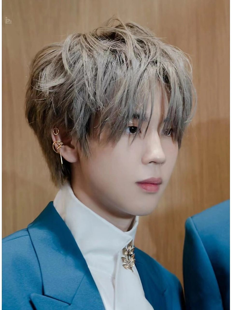 文总包包壁纸 唉,最近都没人关注我,问我要图了#麻绳cp# #boun# #prem