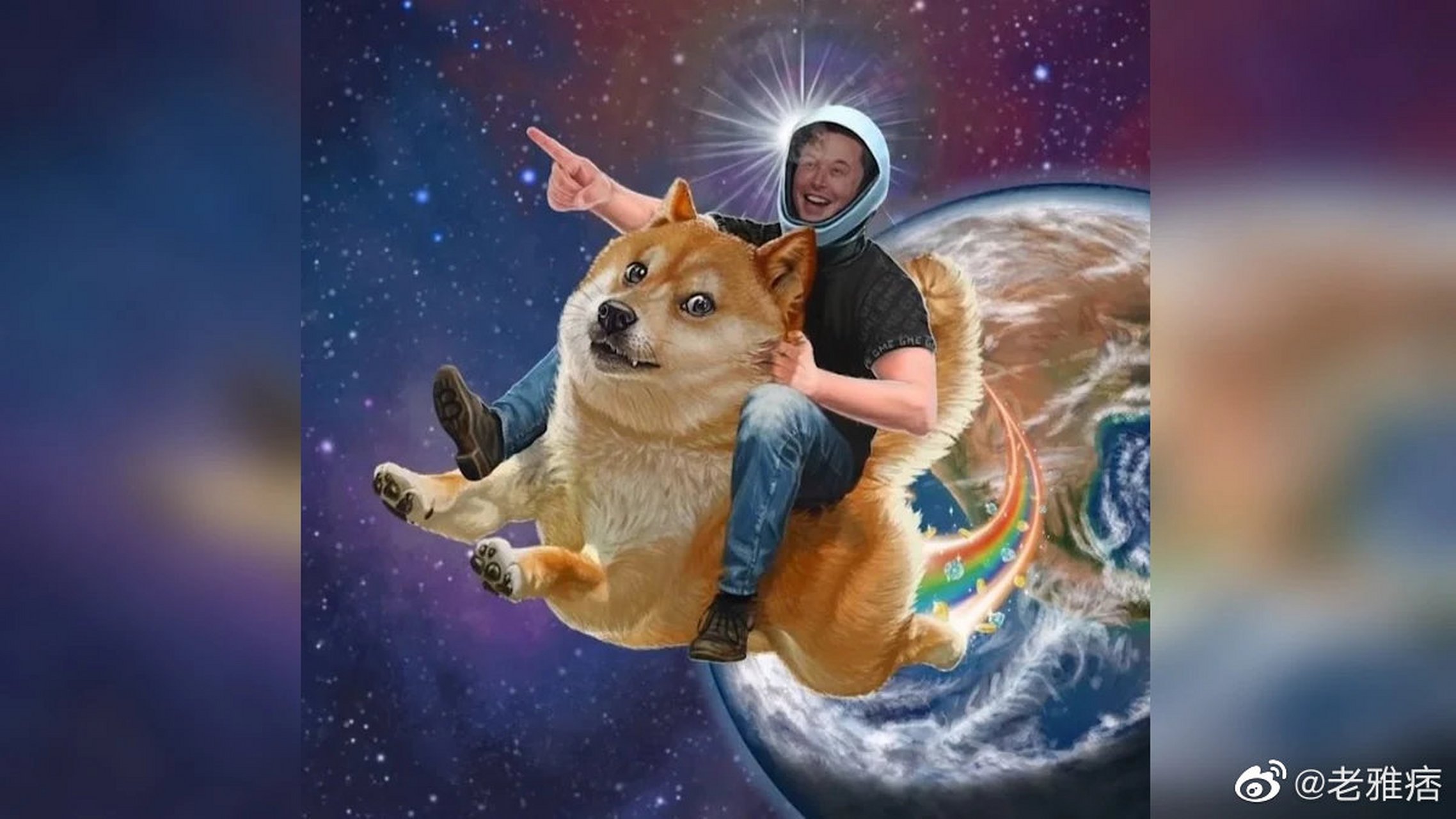 【美国职业棒球联赛发售两张用doge购买的门票】据cointelegraph消息