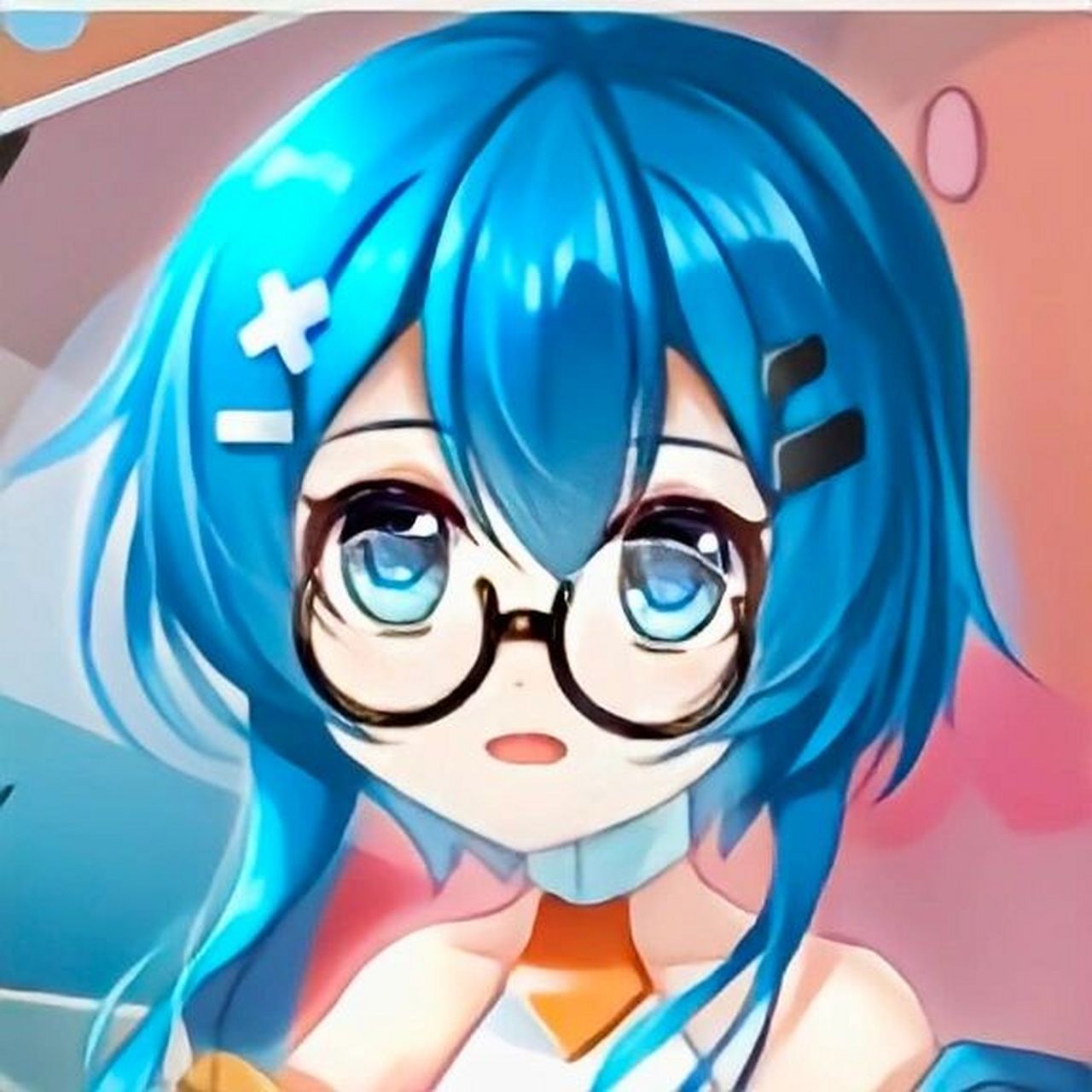 恐怖躲猫猫优质头像96 恐怖躲猫猫的头像来了哦00