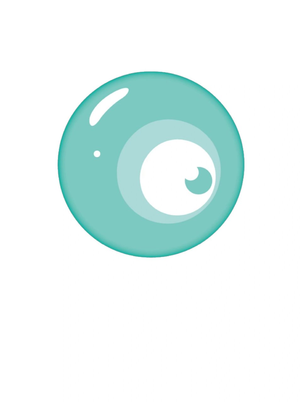 有趣的标点符号