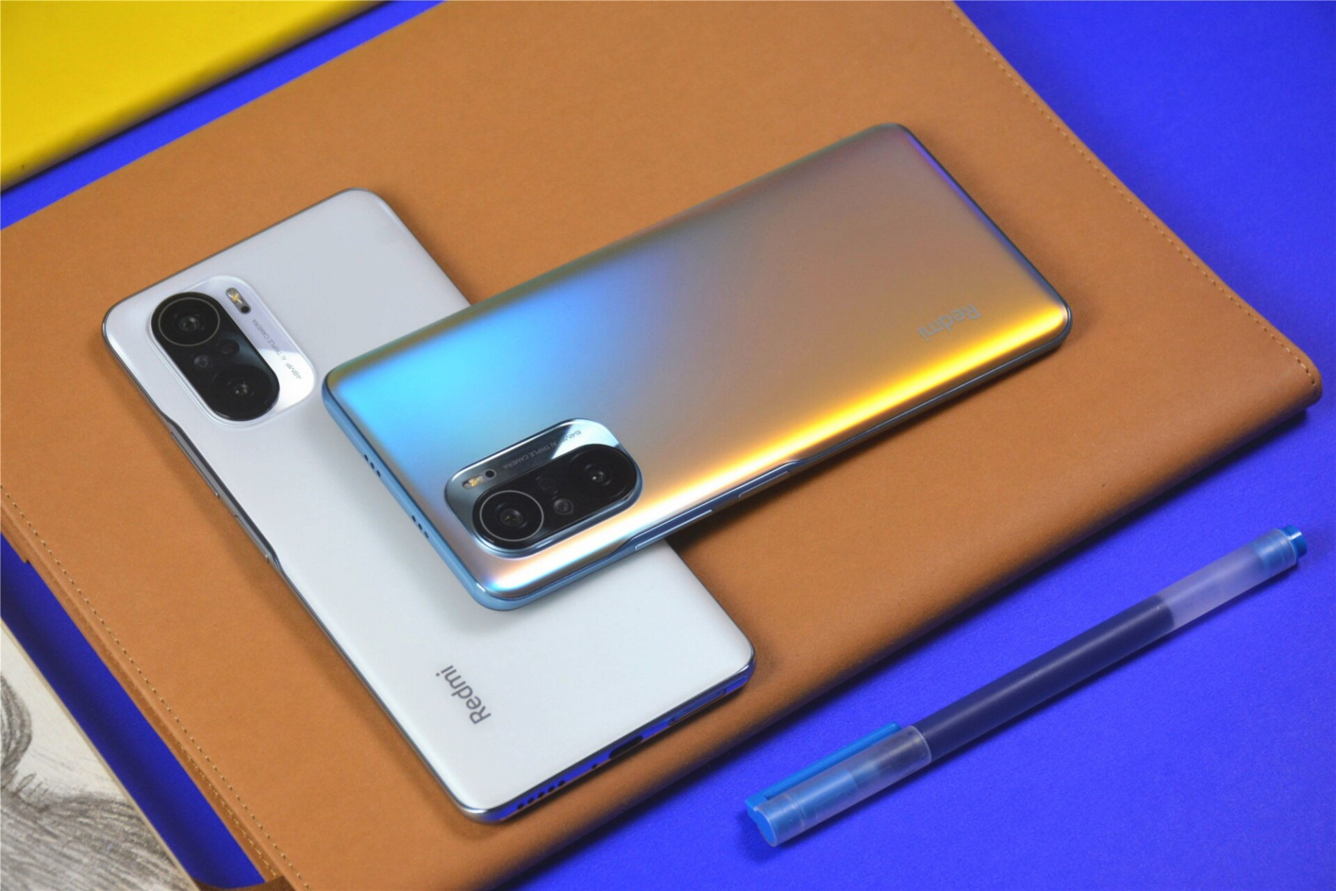 2k5以下王者之争6315红米k4073真我gtneo 作为2500元以下极具