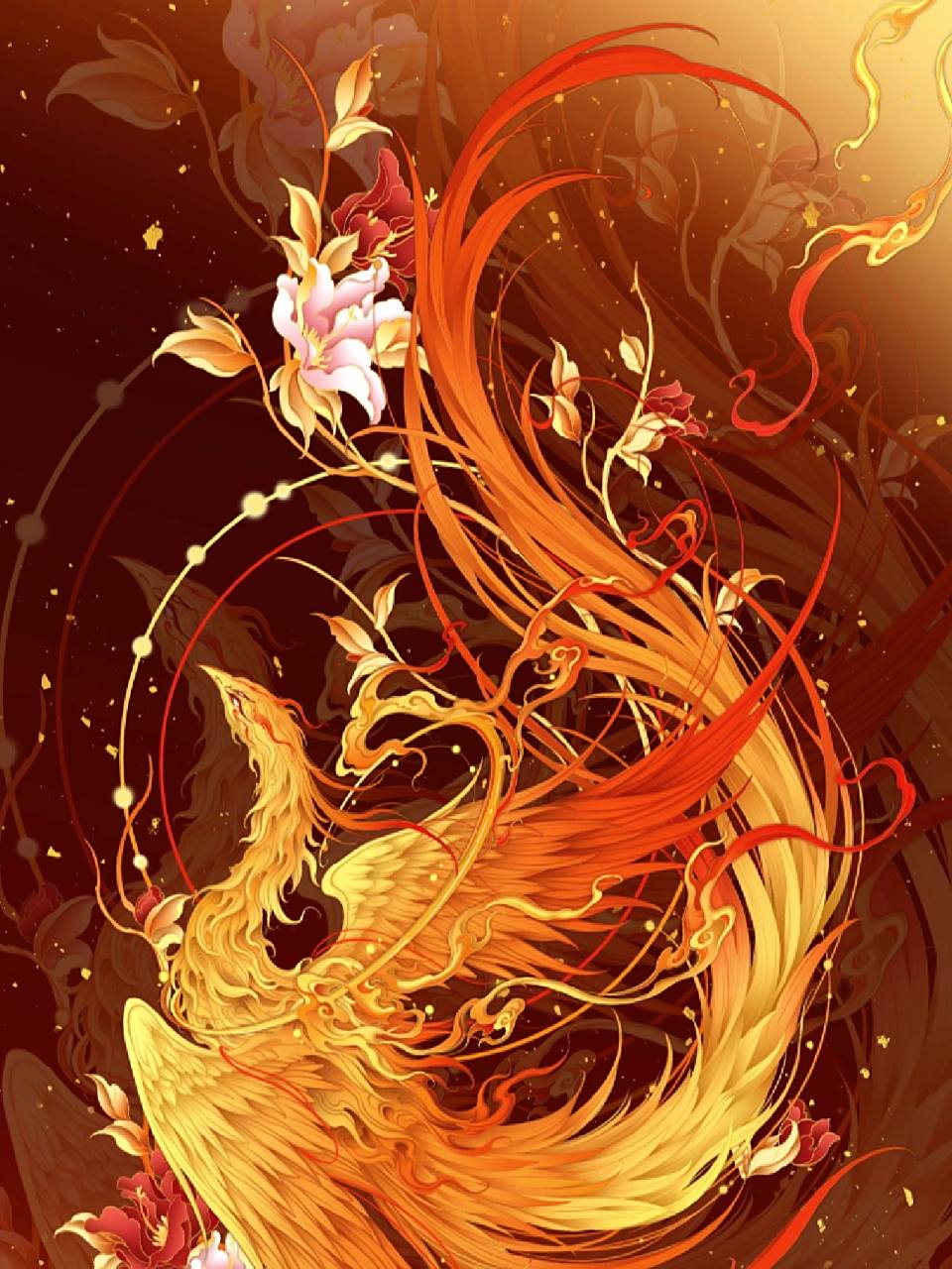 能辟除猛兽妖物等灾害.