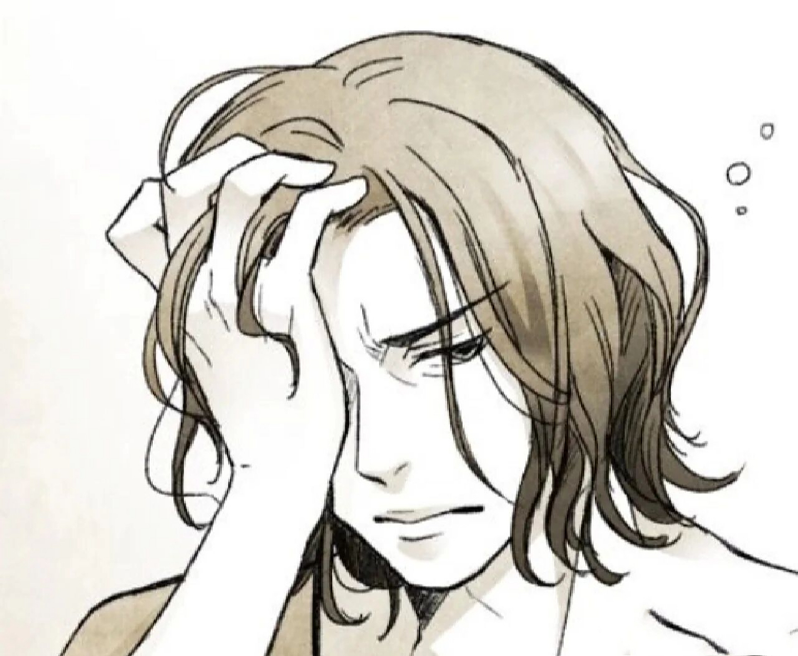 角色介绍 姓名:雅黛安  斯内普 年龄:12 家庭背景:父母都是巫师,他们