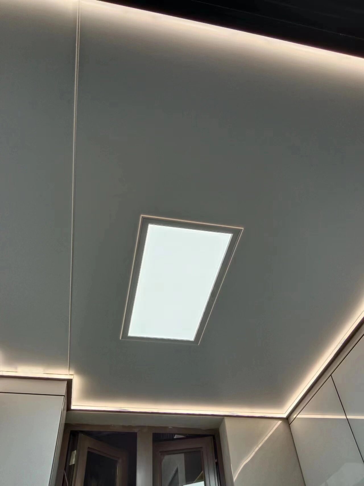 法狮龙蜂窝板福州市蜂窝板