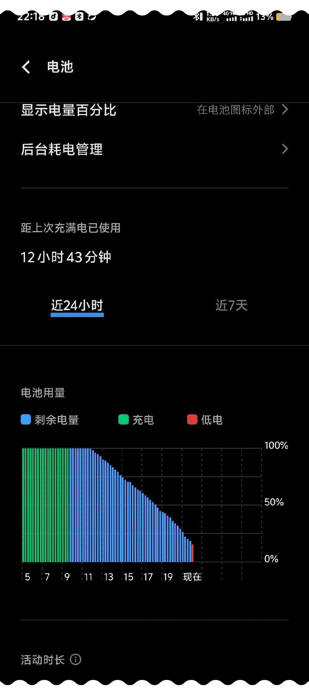 手机电池发烫是什么原因(手机电池发烫怎么解决方法)