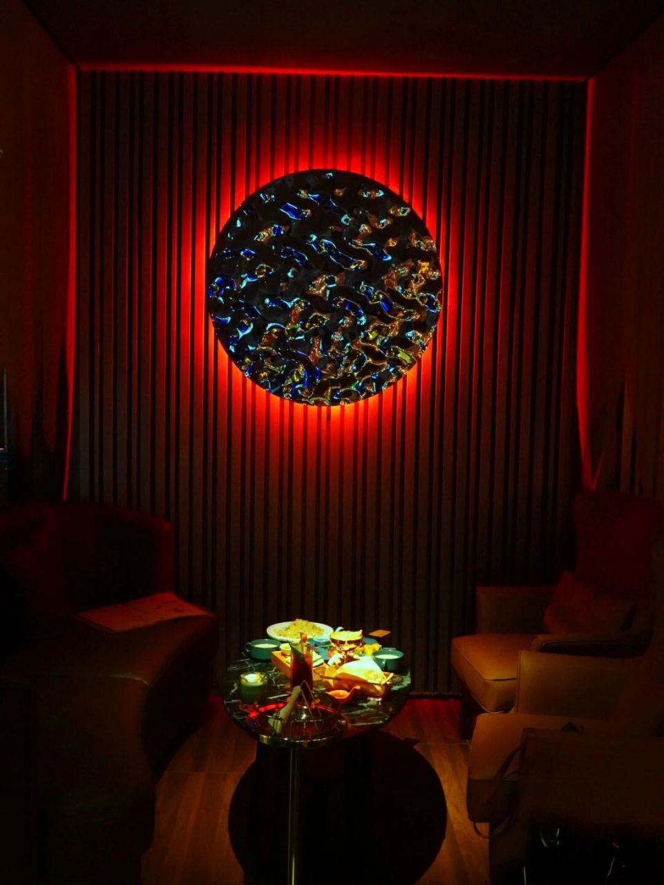 南京新街口最隐蔽酒吧98一般人找到不到75 这家开在future山脚下