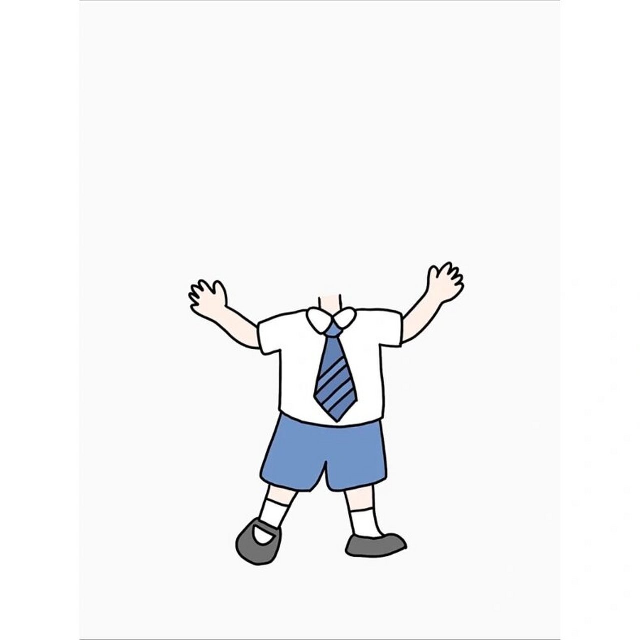 幼儿园小朋友可爱卡通男宝抠图png素材 想要所有抠图素材的可见最后一