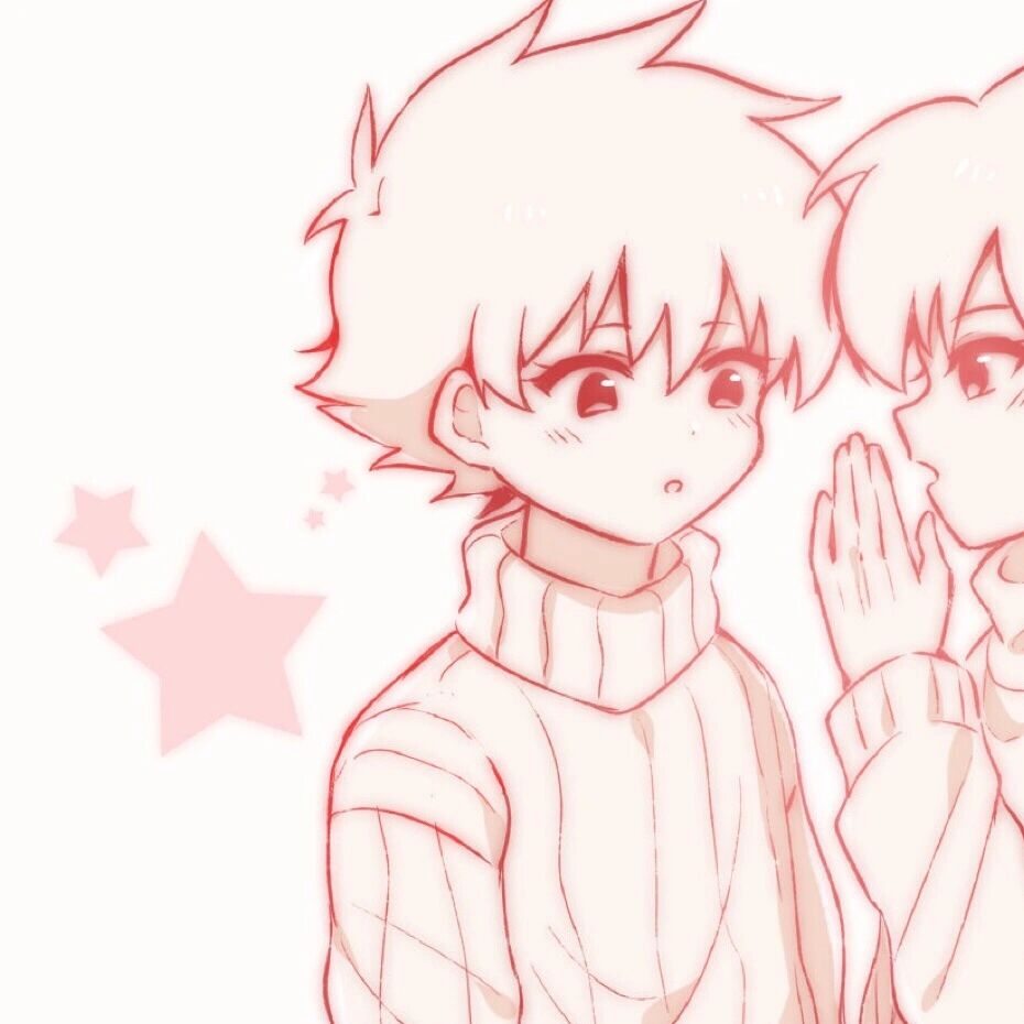 快新/柯基 情头