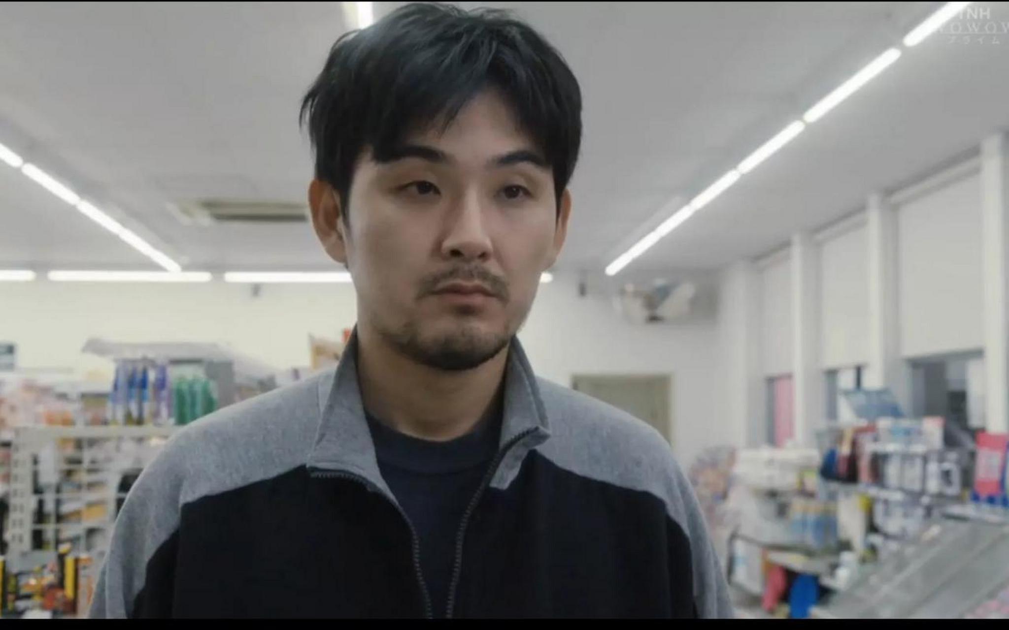 日剧《0.5的男人》最后一集,正能量是有了,真实却没了.