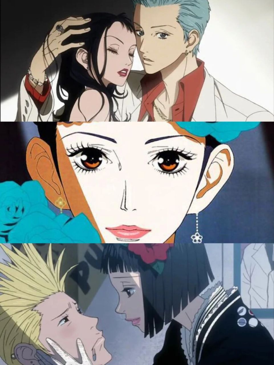 98经典纯爱冷门番7515追梦少女成长记7515虐 90剧名:天堂