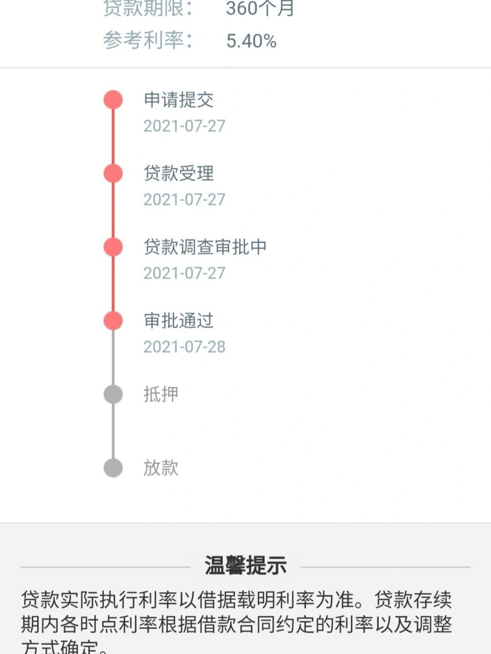 审核通过高清图图片