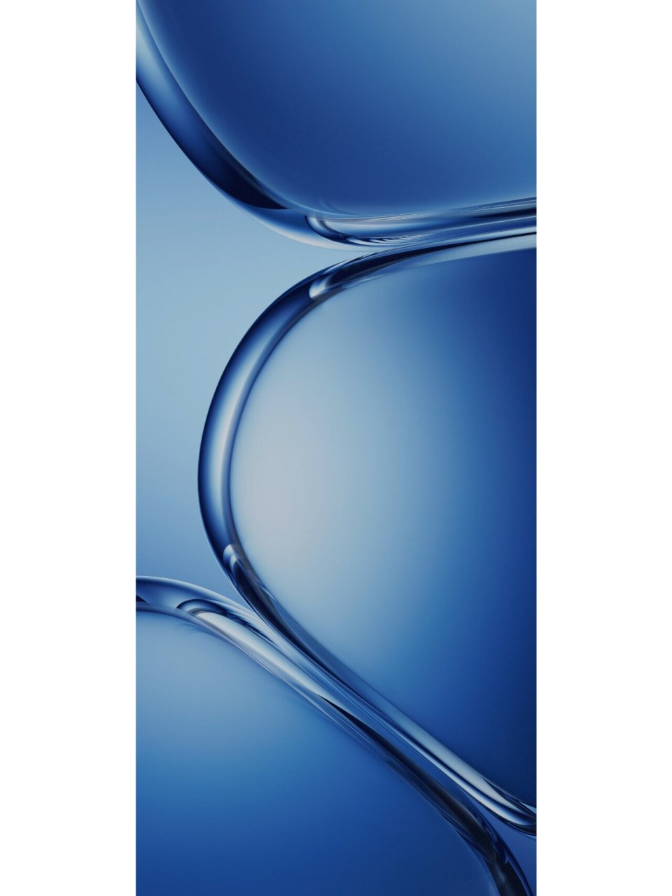 一加 ace 2 pro 壁纸,网盘分享 一加ace2 pro主要亮点就是8gen2的芯片