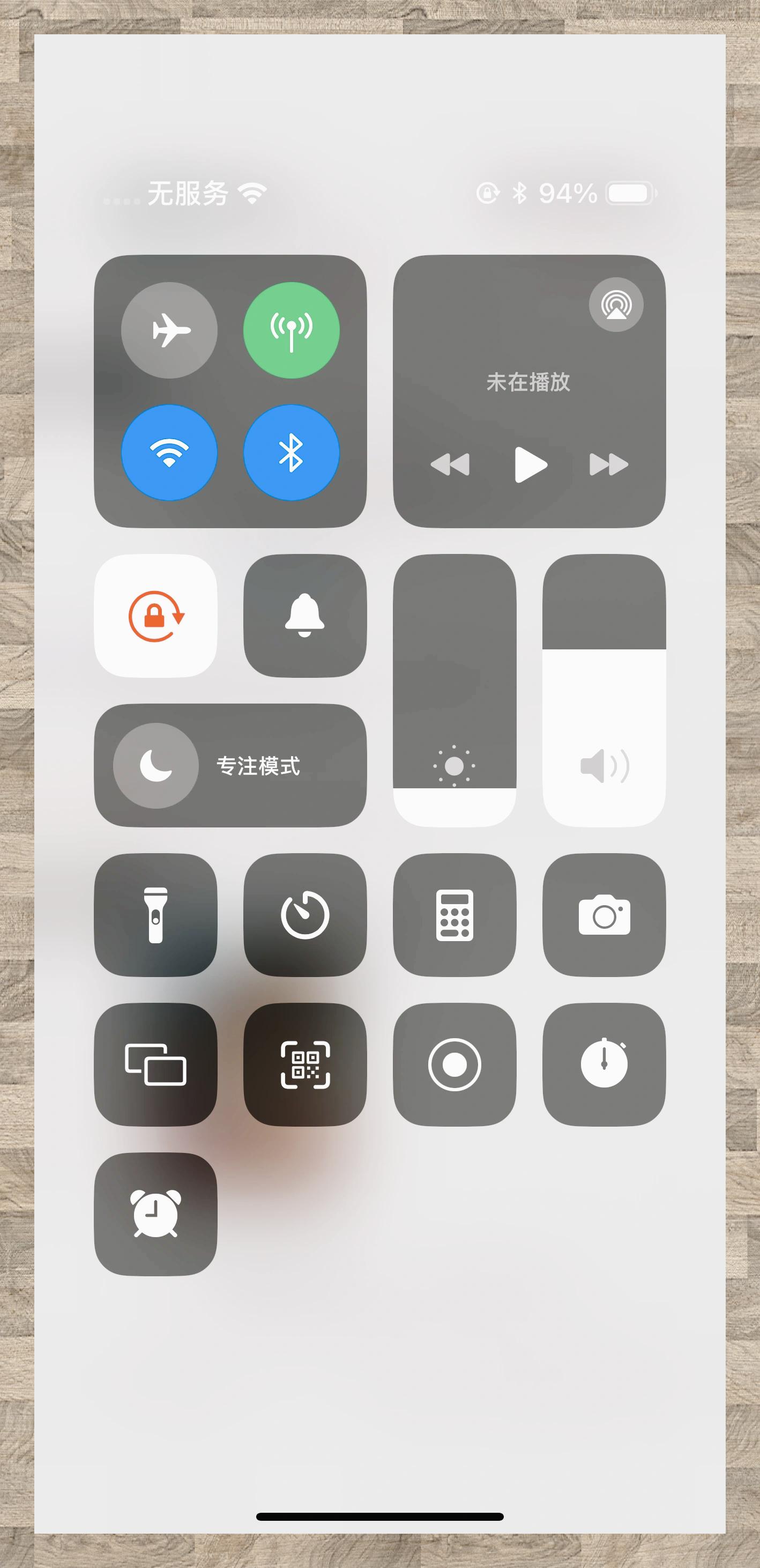 手机卡没信号无服务是什么原因,手机卡没信号无服务是什么原因怎么解决 手机卡没信号无服务是什么原因,手机卡没信号无服务是什么原因怎么解决