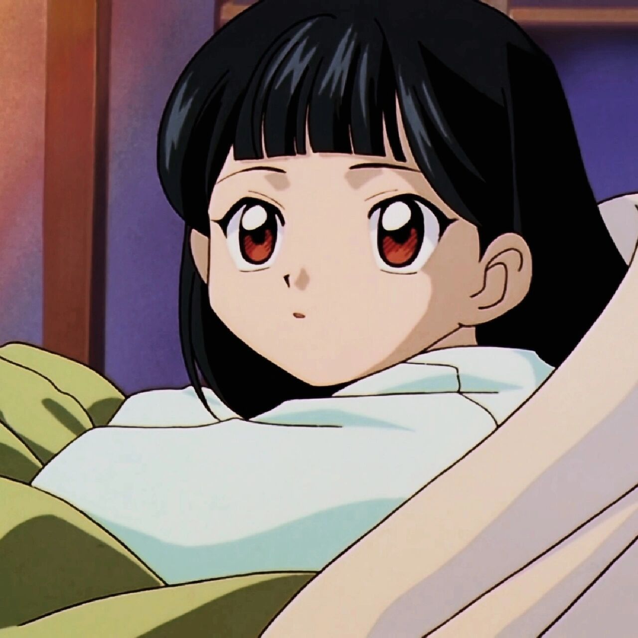 百变小樱︱苦恼的莓玲02 78礼貌抱图 请勿二传!