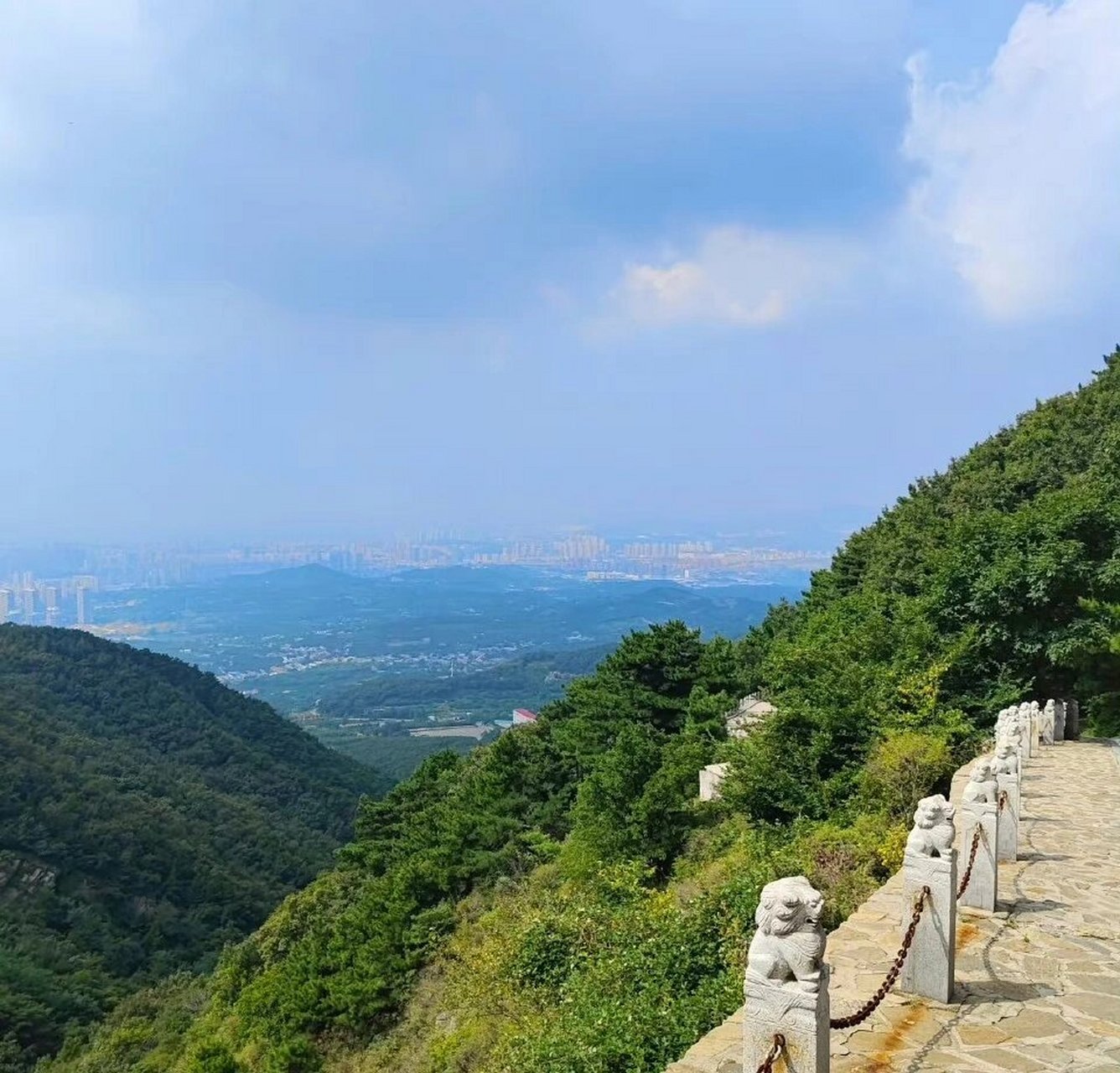 黑山吧——游玩攻略 72【景点攻略】 99详细地址:大连市金州区